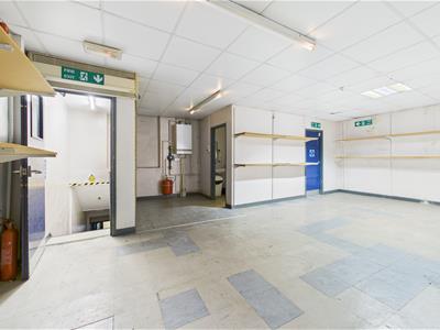 Picture 25